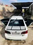 Kia Optima 2007, Aleppo, RF19939173