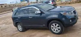 Kia Sorento 2011, RF12240911