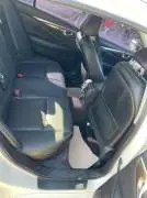 انفنتي O50 2014, RF19478365