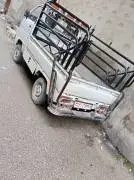 هوندا 1977, حمص, RF54762101