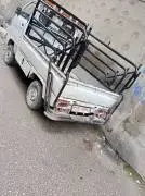 هوندا 1977, حمص, RF54762101