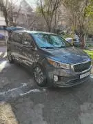 كيا سيدونا SX 2015, RF87057646