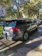 كيا سيدونا SX 2015, RF87057646