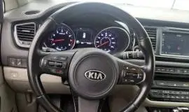 كيا سيدونا SX 2015, RF87057646