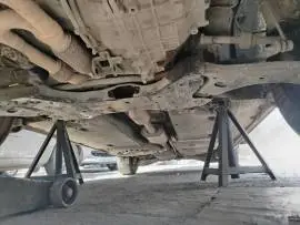 كيا سيدونا SX 2015, RF87057646