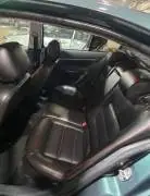 Skoda Octavia Elegance 2008, RF99362035