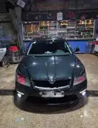 Skoda Octavia Elegance 2008, RF99362035