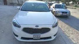 كيا K7 2016, RF47491480