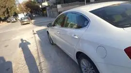 Kia K7 2016, RF47491480