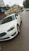Kia K7 2016, RF47491480