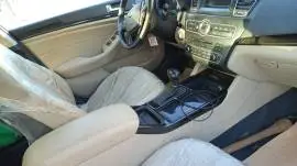 Kia K7 2016, RF47491480