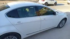 Kia K7 2016, RF47491480