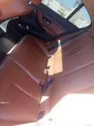 BMW 328 Model 2014, Aleppo, RF34315156