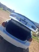 BMW 328 Model 2014, Aleppo, RF34315156