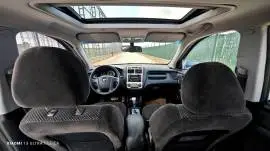 Kia Sportage 2007, RF48881863