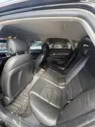 أودي A6 2010, دمشق, RF16233052