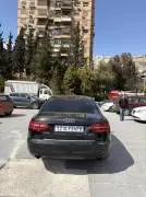 أودي A6 2010, دمشق, RF16233052