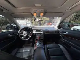 أودي A6 2010, دمشق, RF16233052