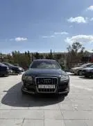 أودي A6 2010, دمشق, RF16233052