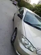 BYD Model 2008, Latakia, RF20041817