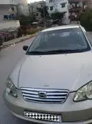 BYD Model 2008, Latakia, RF20041817