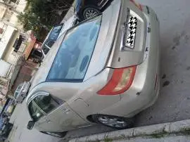 BYD Model 2008, Latakia, RF20041817