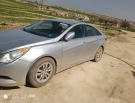 هيونداي سوناتا 2011, RF87427111