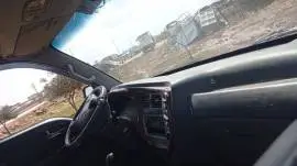 كيا 4000 موديل 2008, RF17454870