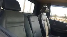 كيا 4000 موديل 2008, RF17454870