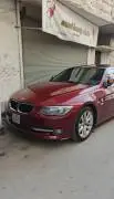 بي إم دبليو 320 2013, دمشق, RF86942505