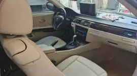 BMW 320 2013, Damascus, RF86942505
