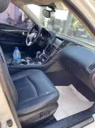 Infiniti O50 2014, Aleppo, RF12419043