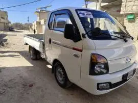 هونداي بورتر 2014, RF20818878