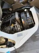 هونداي بورتر 2014, RF20818878