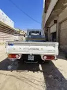 هونداي بورتر 2014, RF20818878