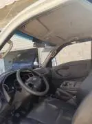 هونداي بورتر 2014, RF20818878