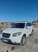 Hyundai CM 2007, RF14217798