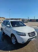 Hyundai CM 2007, RF14217798