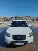 Hyundai CM 2007, RF14217798
