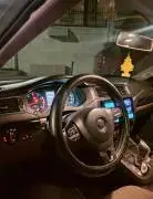 Nissan Juke 2013 for sale, Aleppo, RF15694552