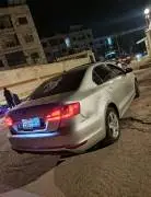 نيسان جوك 2013 للبيع, حلب, RF15694552