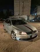 Nissan Juke 2013 for sale, Aleppo, RF15694552