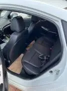 Hyundai Accent 2011, Aleppo, RF52671566