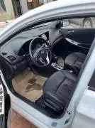 Hyundai Accent 2011, Aleppo, RF52671566