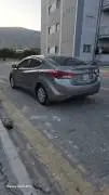 Hyundai Tucson 2012, Idlib, RF65512132
