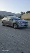 Hyundai Tucson 2012, Idlib, RF65512132