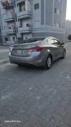 Hyundai Tucson 2012, Idlib, RF65512132
