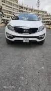 Kia Sportage R 2011 in excellent condition, Idlib, RF10481644