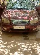 Kia Cerato 2008, Damascus, RF97523129