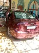 سيراتو 2008, دمشق, RF97523129